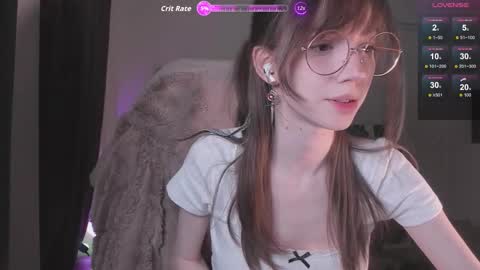 amy online show from 8, 2, 2026