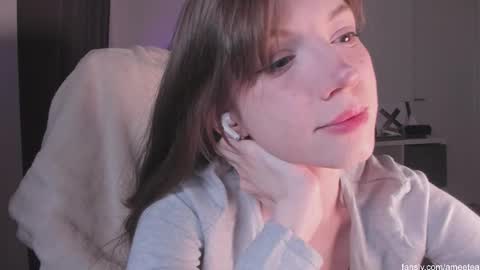 amy online show from 2, 3, 2026