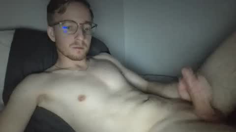 Amekatt online show from 29, 12, 2024