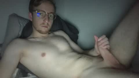 Amekatt online show from 27, 1, 2025