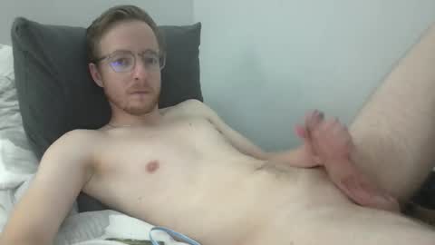 Amekatt online show from 12, 2, 2025