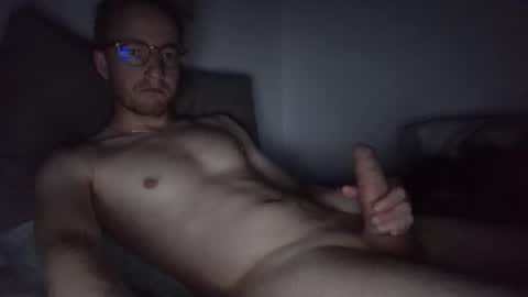 Amekatt online show from 4, 3, 2026