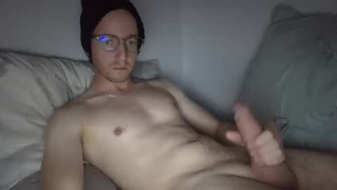 Amekatt online show from 18, 4, 2026