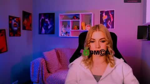 amelaya online show from 14, 5, 2026