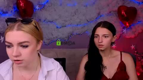 amelaya online show from 22, 6, 2026