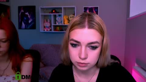 amelaya online show from 27, 6, 2026