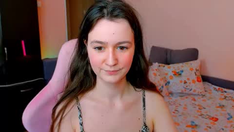Eileen online show from 24, 3, 2026