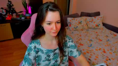 Eileen online show from 10, 5, 2026