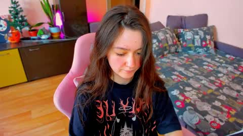 Eileen online show from 16, 5, 2026