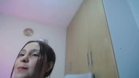 ameli online show from 2, 6, 2026