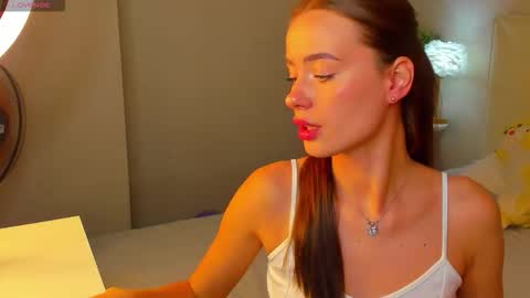 Ameli online show from 9, 9, 2025