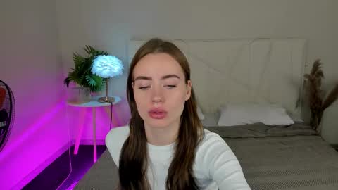 Ameli online show from 14, 10, 2025