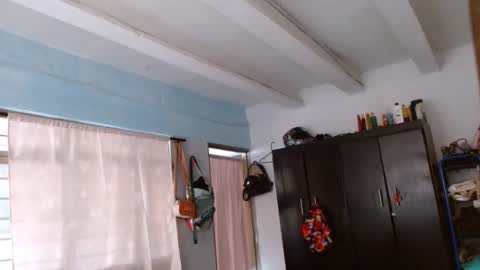 amelia  online show from 9, 12, 2024