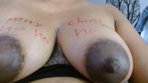 amelia  online show from 23, 12, 2024