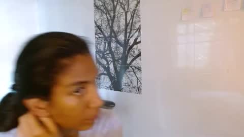 Snapshot of amelia_2023 chatting on 17, 4, 2026 amelia online show from 17, 4, 2026