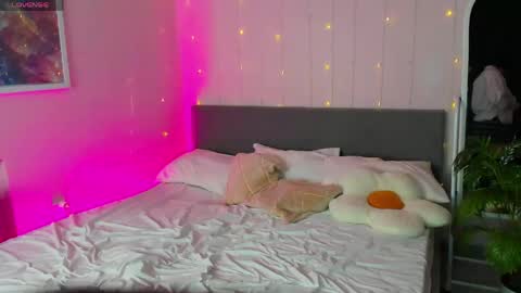 amelia__goth online show from 14, 4, 2026