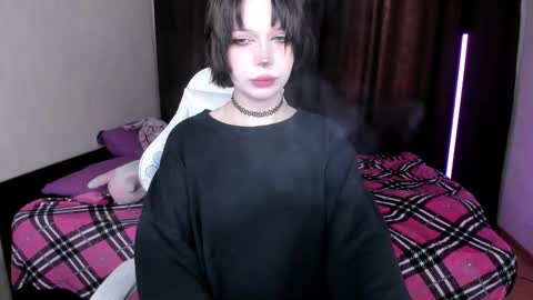 Snapshot of amelia__miller chatting on 10, 9, 2025 Amelia online show from 10, 9, 2025