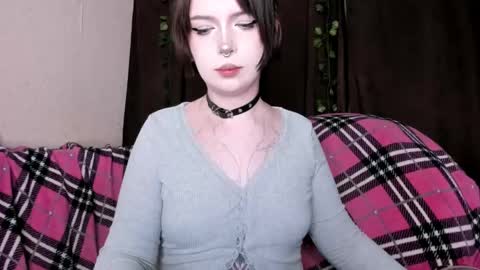 Amelia online show from 18, 5, 2026