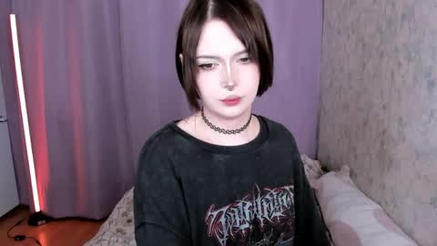 Amelia online show from 1, 6, 2026