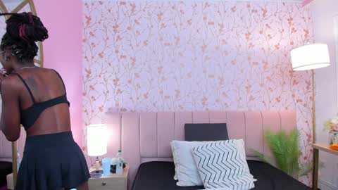 Snapshot of amelia_adms chatting on 28, 1, 2025 Amelia Adams online show from 28, 1, 2025