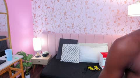 Snapshot of amelia_adms chatting on 30, 1, 2025 Amelia Adams online show from 30, 1, 2025