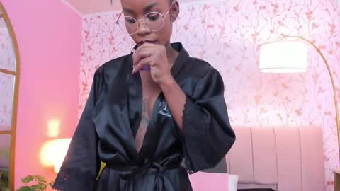 Snapshot of amelia_adms chatting on 3, 3, 2025 Amelia Adams online show from 3, 3, 2025