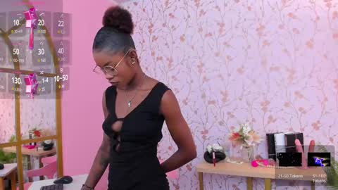 Snapshot of amelia_adms chatting on 6, 3, 2025 Amelia Adams online show from 6, 3, 2025