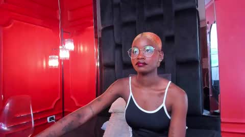 Snapshot of amelia_adms chatting on 13, 9, 2025 Amelia Adams online show from 13, 9, 2025