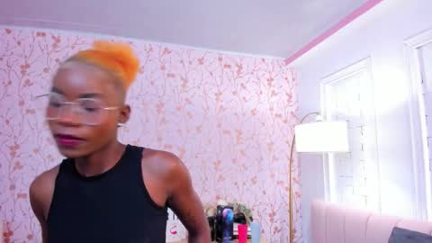 Snapshot of amelia_adms chatting on 16, 9, 2025 Amelia Adams online show from 16, 9, 2025