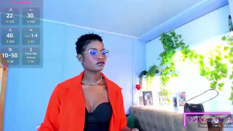 Snapshot of amelia_adms chatting on 15, 6, 2026 Amelia Adams online show from 15, 6, 2026