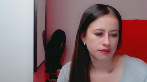 amelia online show from 6, 12, 2024