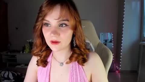 Amelia online show from 26, 6, 2026