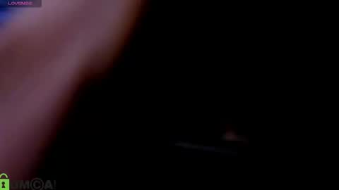 AMELIA online show from 11, 11, 2025