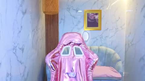 Snapshot of amelia_cooper_s chatting on 20, 2, 2026 amelia_cooper_s online show from 20, 2, 2026