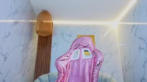 amelia_cooper_s online show from 25, 3, 2026