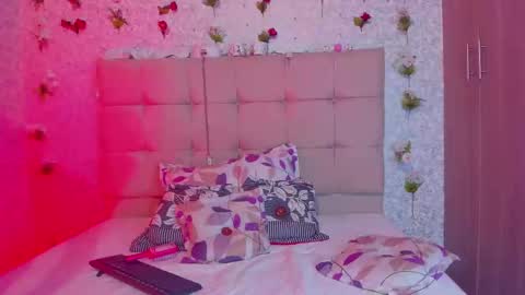 Snapshot of amelia_ferrerx chatting on 15, 10, 2025 amelia_ferrerx online show from 15, 10, 2025