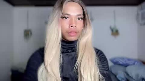 Snapshot of amelia_jones69x chatting on 2, 3, 2025 Amelia online show from 2, 3, 2025