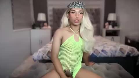 Snapshot of amelia_jones69x chatting on 23, 2, 2026 Amelia online show from 23, 2, 2026