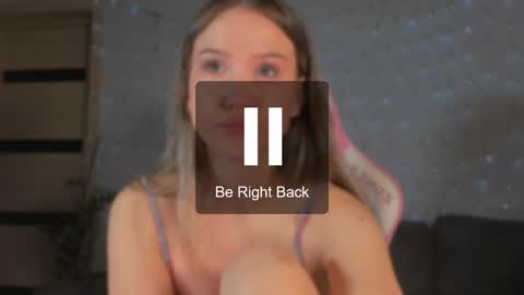 Your Amelia online show from 28, 12, 2024