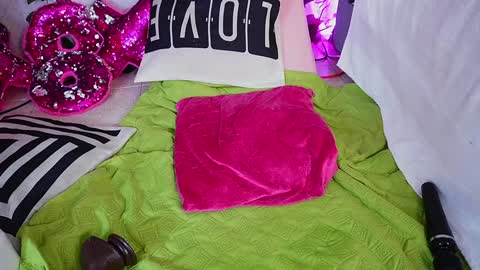 Snapshot of amelia_lov chatting on 7, 2, 2025 Amelia online show from 7, 2, 2025