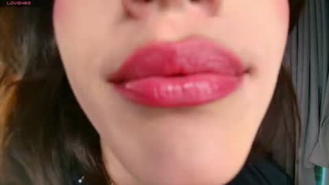 amelia_mee online show from 23, 6, 2026