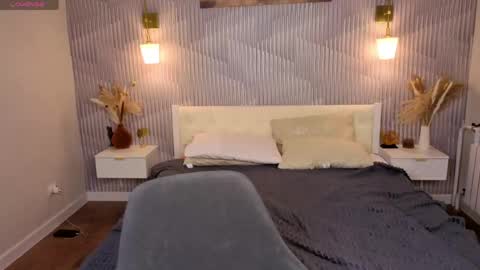 Snapshot of amelia_milly chatting on 27, 4, 2026 amelia online show from 27, 4, 2026