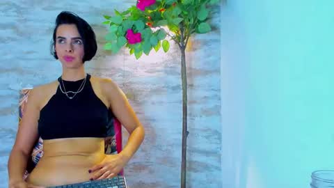  AMELIA.  online show from 29, 10, 2025