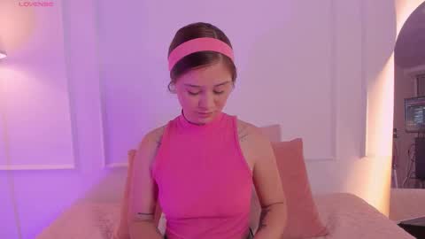  Amelia  online show from 9, 1, 2026