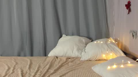 Anna online show from 29, 10, 2025