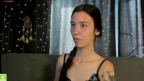 Snapshot of amelia_skyy chatting on 6, 7, 2026 Anna online show from 6, 7, 2026