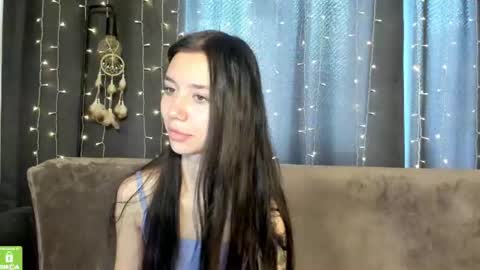 Snapshot of amelia_skyy chatting on 16, 7, 2026 Anna online show from 16, 7, 2026