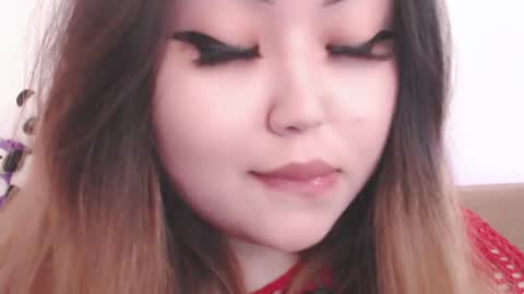 Amelia online show from 2, 5, 2026