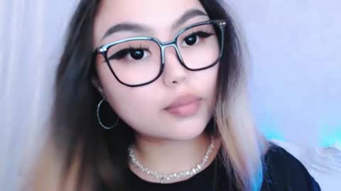 Amelia online show from 12, 6, 2026