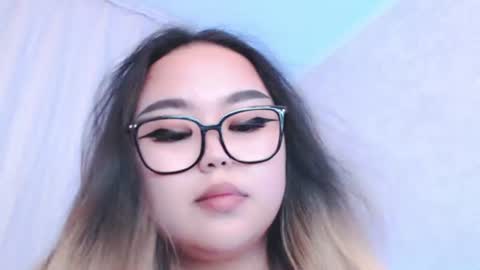 Snapshot of amelia_sunlight chatting on 29, 6, 2026 Amelia online show from 29, 6, 2026
